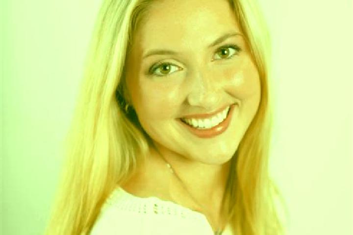 Zoe, 31 — Escort in Stock Island, United States