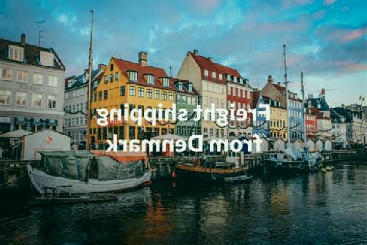 Zoe, 31 — Escort in Svogerslev, Denmark