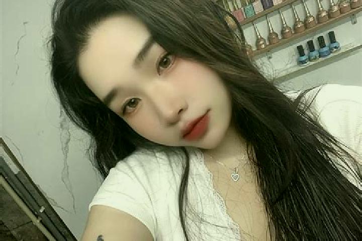 Zoe, 31 — Escort in Thanh Ne, Vietnam