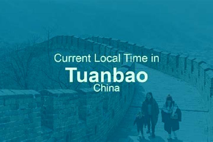 Zoe, 31 — Escort in Tuanbao, China