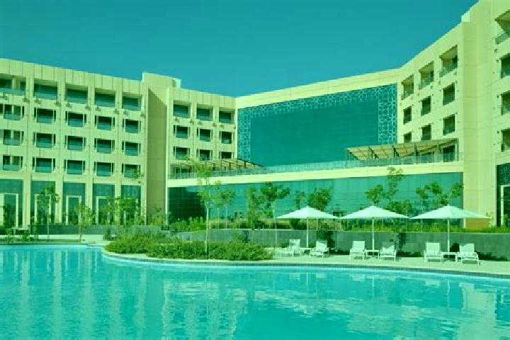 Zoe, 31 — Escort in Turayf, Saudi Arabia