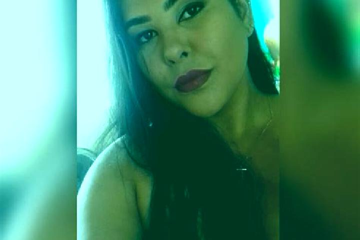 Zoe, 31 — Escort in Urucurituba, Brazil