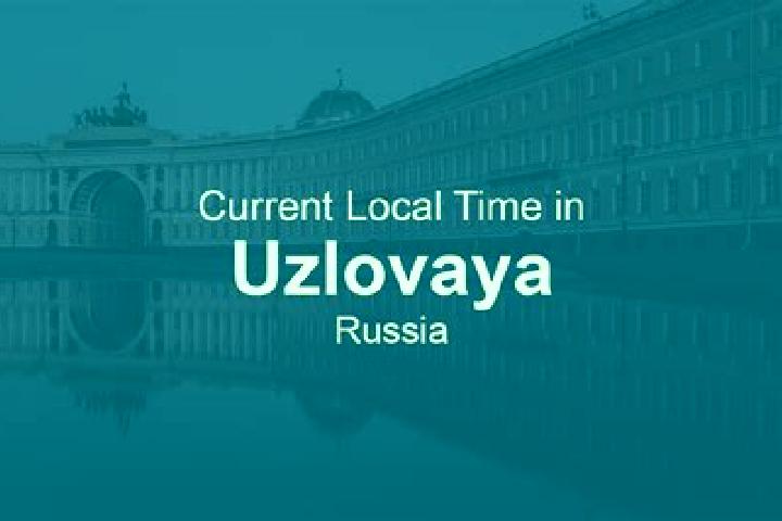 Zoe, 31 — Escort in Uzlovaya, Russia