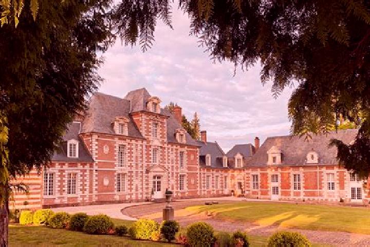 Zoe, 31 — Escort in Vauchelles-les-Quesnoy, France
