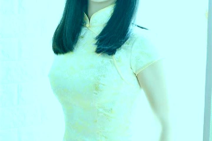 Zoe, 31 — Escort in Zhenxin, China