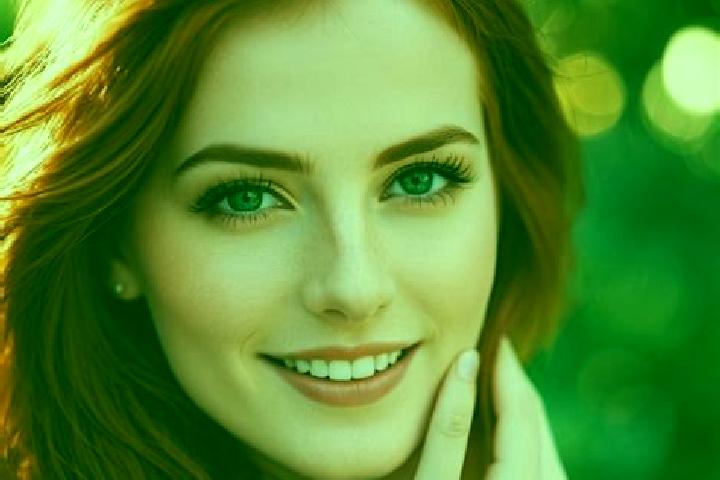 Zoe, 32, a auburn amber-eyed caucasian companion based in Axos. Offering CIM, Domination, Couples, Duos. Available for incall and outcall, day and evening da...