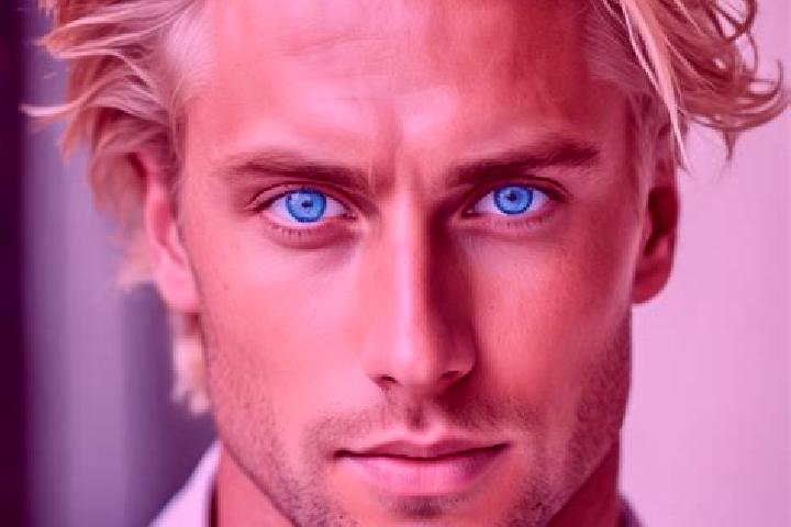 Zoe, 32, a auburn blue-eyed european companion based in Altinho. Offering Dinner Date, Travel Companion, Couples, BDSM, Roleplay. Available for incall and ou...
