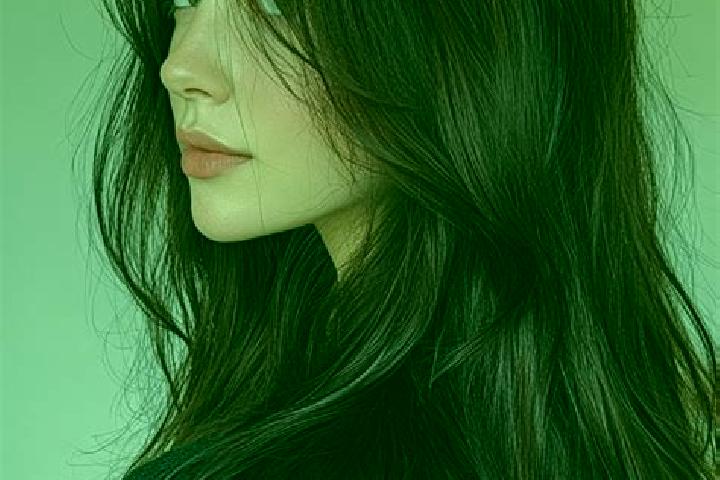 Zoe, 32, a auburn brown-eyed asian companion based in Meuselwitz. Offering Tantra, Massage, Overnight. Available for incall and outcall, overnight bookings a...