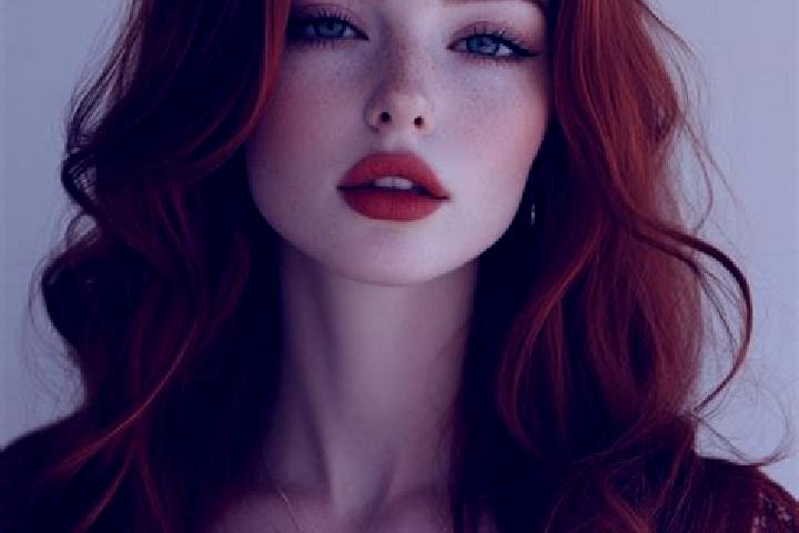 Zoe, 32, a auburn brown-eyed caribbean companion based in Sanehwal. Offering Duos, Deep French Kissing, Party Girl, Prostate Massage, BDSM. Available for inc...
