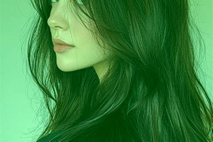 Zoe, 32, a auburn brown-eyed caucasian companion based in Salacgriva. Offering 69, Girlfriend Experience, Overnight, Massage, Dinner Date. Available for inca...