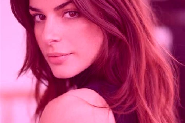 Zoe, 32, a auburn brown-eyed indian companion based in Dorozhynka. Offering Overnight, Duos, BDSM, Couples. Available for incall and outcall, day and evening...