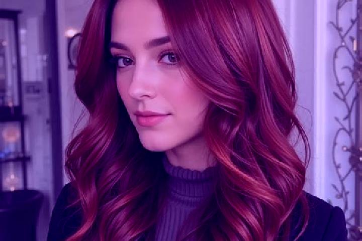 Zoe, 32, a auburn brown-eyed mediterranean companion based in Griboyedov. Offering Overnight, Couples, Duos, BDSM, Domination. Available for incall and outca...