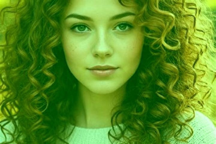 Zoe, 32, a auburn brown-eyed slavic companion based in Tomorlog. Offering CIM, Dinner Date, Deep French Kissing. Available for incall and outcall, day and ev...