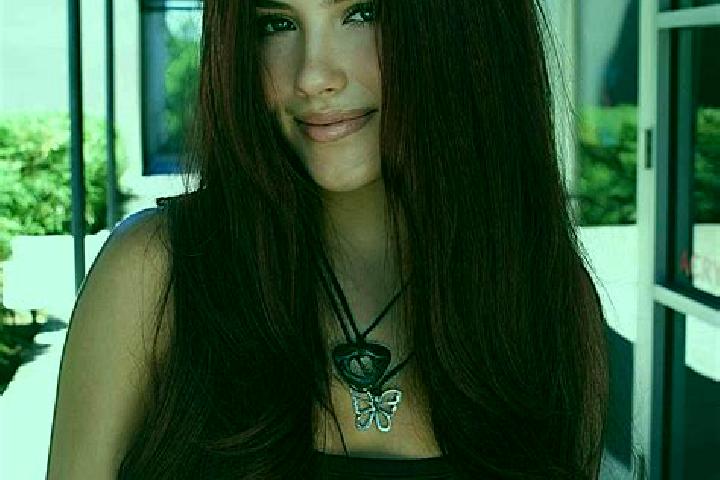 Zoe, 32, a auburn dark-eyed asian companion based in Millstreet. Offering Travel Companion, Dinner Date, BDSM, GFE. Available for incall and outcall, overnig...