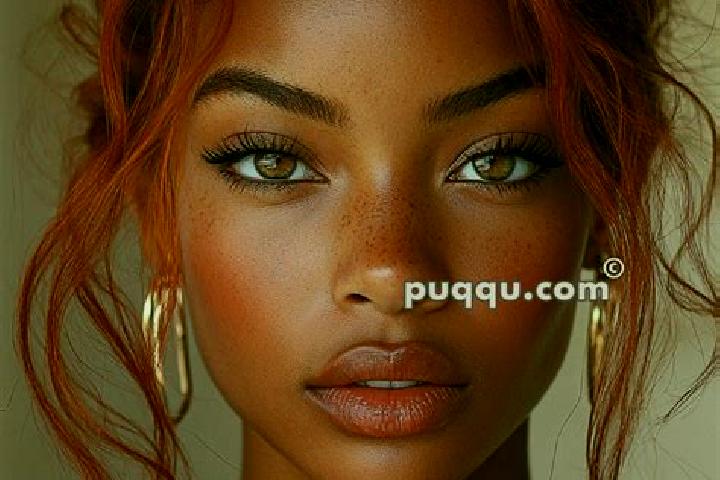 Zoe, 32, a auburn dark-eyed ebony companion based in Saye. Offering Erotic Massage, GFE, Overnight, Duos. Available for incall and outcall, day and evening d...