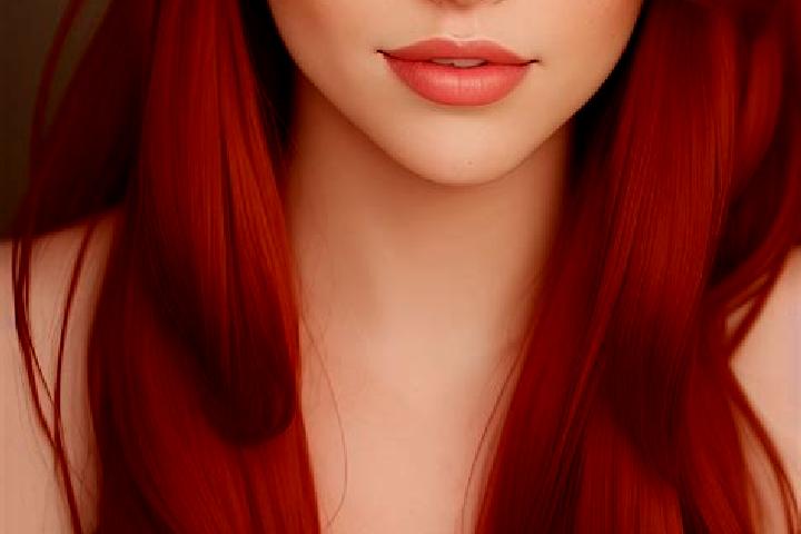Zoe, 32, a auburn grey-eyed mediterranean companion based in Vistarino. Offering Erotic Massage, CIM, Couples, 69, Striptease. Available for incall and outca...