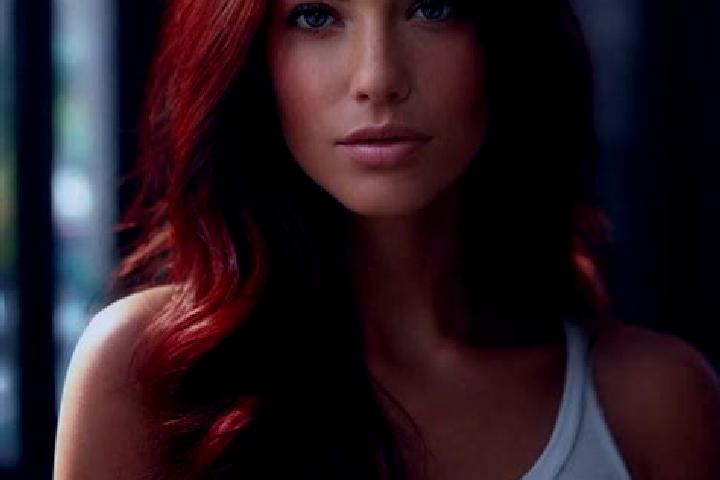 Zoe, 32, a auburn hazel-eyed slavic companion based in Miliyeve. Offering Girlfriend Experience, Domination, Party Girl. Available for incall and outcall, ov...