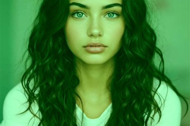 Zoe, 32, a black amber-eyed mediterranean companion based in Xilembene. Offering A-Level, Tantra, Erotic Massage, Travel Companion, CIM. Available for incall...