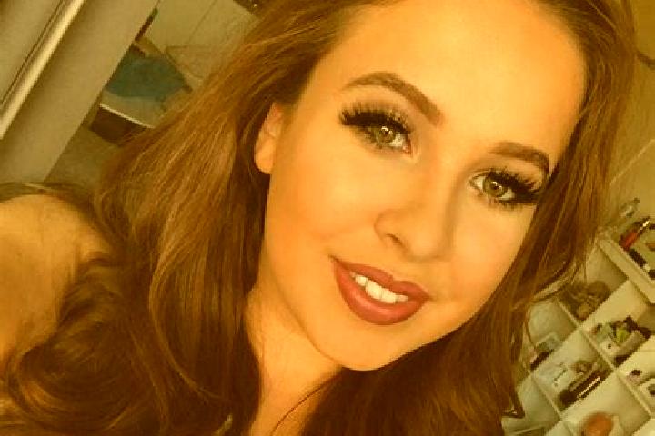 Zoe, 32, a black dark-eyed mixed companion based in Sroda Wielkopolska. Offering 69, Girlfriend Experience, Striptease. Available for incall and outcall, ove...