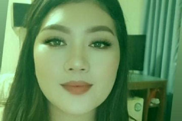 Zoe, 32, a black grey-eyed asian companion based in Borshchiv. Offering Dinner Date, GFE, Prostate Massage, Domination. Available for incall and outcall, day...