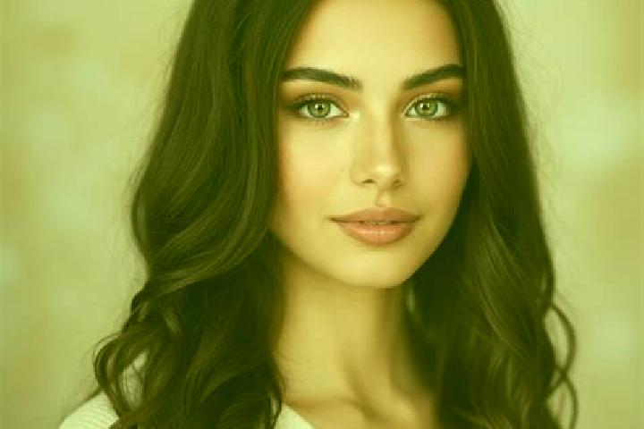 Zoe, 32, a black hazel-eyed middle eastern companion based in Batal noye. Offering CIM, Girlfriend Experience, GFE. Available for incall and outcall, overnig...