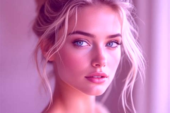 Zoe, 32, a blonde amber-eyed indian companion based in Idlewood. Offering Tantra, A-Level, OWO. Available for incall and outcall, overnight bookings available.