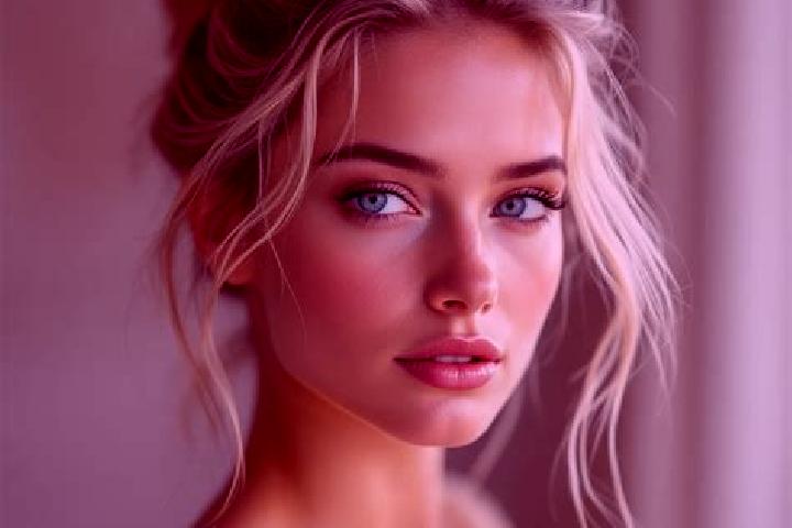 Zoe, 32, a blonde blue-eyed asian companion based in Bijeli. Offering Erotic Massage, A-Level, Domination. Available for incall and outcall, overnight bookin...