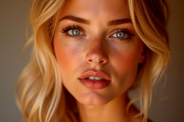 Zoe, 32, a blonde blue-eyed slavic companion based in Tailem Bend. Offering Prostate Massage, Striptease, Party Girl, Girlfriend Experience. Available for in...