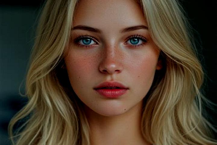 Zoe, 32, a blonde brown-eyed mediterranean companion based in Gampang. Offering Tantra, GFE, A-Level, OWO. Available for incall and outcall, overnight bookin...