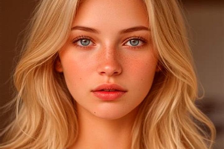 Zoe, 32, a blonde brown-eyed mediterranean companion based in Jurdani. Offering Tantra, Duos, Fetish. Available for incall and outcall, overnight bookings av...