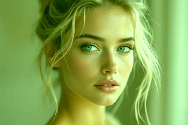 Zoe, 32, a blonde dark-eyed middle eastern companion based in Navojna. Offering A-Level, Prostate Massage, Roleplay, Girlfriend Experience, Striptease. Avail...
