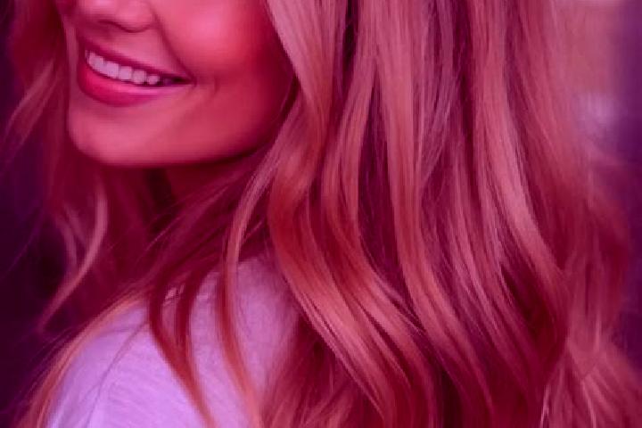 Zoe, 32, a blonde hazel-eyed caribbean companion based in Jiangdong. Offering Couples, Prostate Massage, Duos, Overnight. Available for incall and outcall, d...