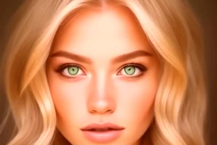 Zoe, 32, a blonde hazel-eyed ebony companion based in Sarmin. Offering Roleplay, Prostate Massage, GFE, Couples. Available for incall and outcall, day and ev...