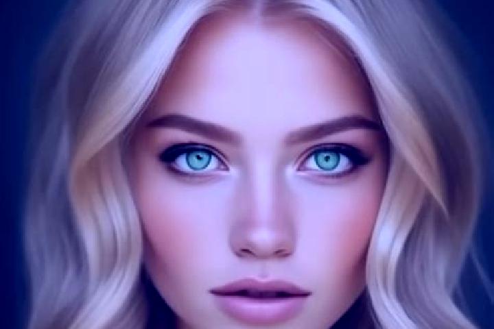 Zoe, 32, a blonde hazel-eyed slavic companion based in Quilmana. Offering Fetish, CIM, OWO. Available for incall and outcall, day and evening dates.
