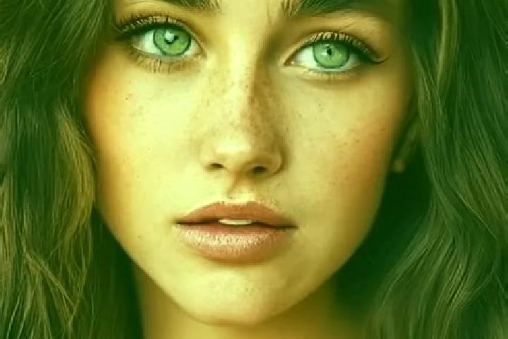 Zoe, 32, a brunette amber-eyed middle eastern companion based in Spata. Offering A-Level, Tantra, Domination. Available for incall and outcall, overnight boo...