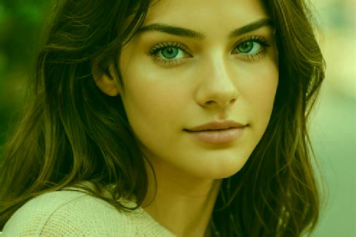 Zoe, 32, a brunette blue-eyed mediterranean companion based in Schuttertal. Offering Dinner Date, Fetish, A-Level, Girlfriend Experience. Available for incal...