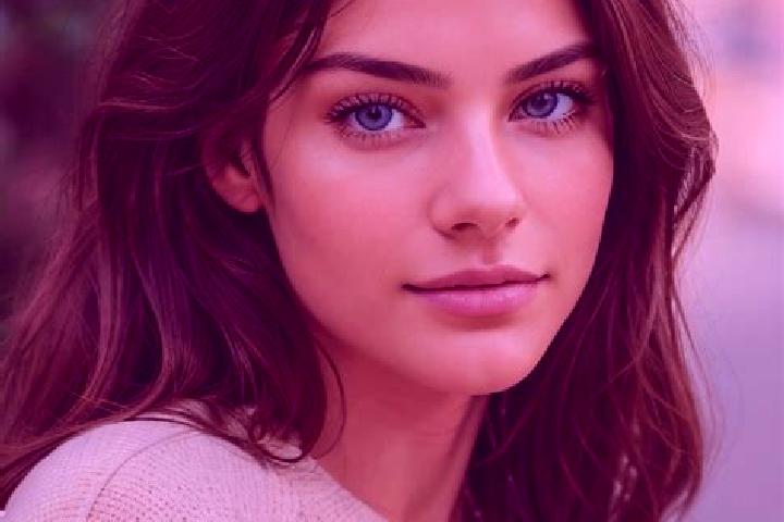 Zoe, 32, a brunette blue-eyed middle eastern companion based in Dopleu I. Offering Roleplay, Prostate Massage, A-Level, Couples. Available for incall and out...