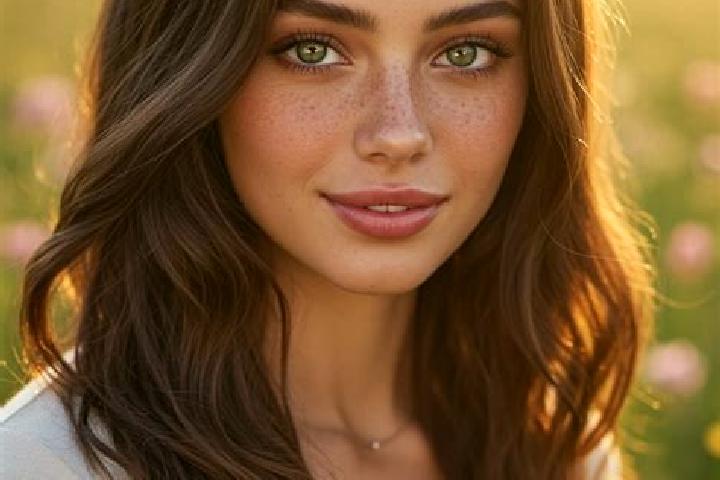 Zoe, 32, a brunette brown-eyed caucasian companion based in La Oliva. Offering Duos, Roleplay, Deep French Kissing. Available for incall and outcall, overnig...
