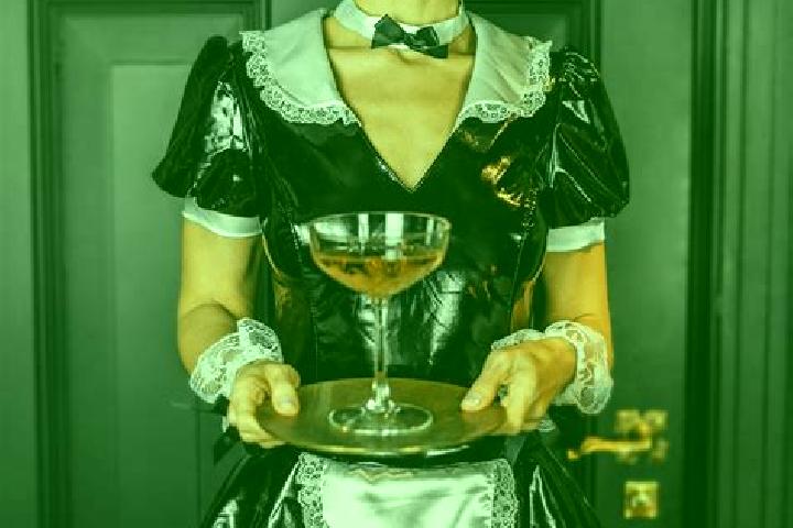Zoe, 32, a brunette dark-eyed caucasian companion based in Mariapocs. Offering Roleplay, Tantra, Deep French Kissing, Dinner Date. Available for incall and o...