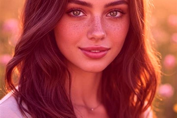 Zoe, 32, a brunette dark-eyed caucasian companion based in Tabusintac. Offering Overnight, Travel Companion, Couples, Duos, A-Level. Available for incall and...