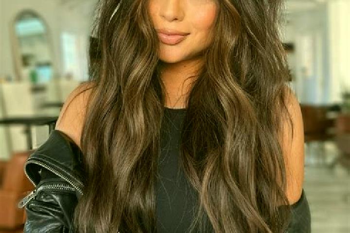 Zoe, 32, a brunette dark-eyed ebony companion based in Qarnabad. Offering Overnight, Roleplay, Couples. Available for incall and outcall, overnight bookings ...