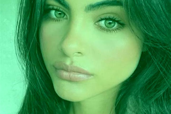Zoe, 32, a brunette dark-eyed indian companion based in Valantaravai. Offering BDSM, Duos, Girlfriend Experience, A-Level, Couples. Available for incall and ...