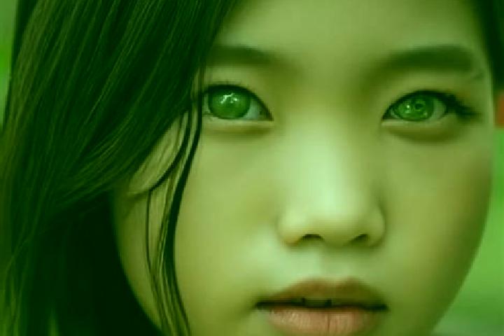 Zoe, 32, a brunette green-eyed asian companion based in Zacapechpan. Offering Girlfriend Experience, GFE, Duos, 69. Available for incall and outcall, day and...