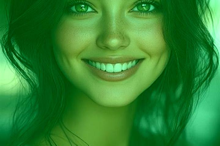 Zoe, 32, a brunette green-eyed slavic companion based in Norphlet. Offering Roleplay, Dinner Date, CIM. Available for incall and outcall, overnight bookings ...