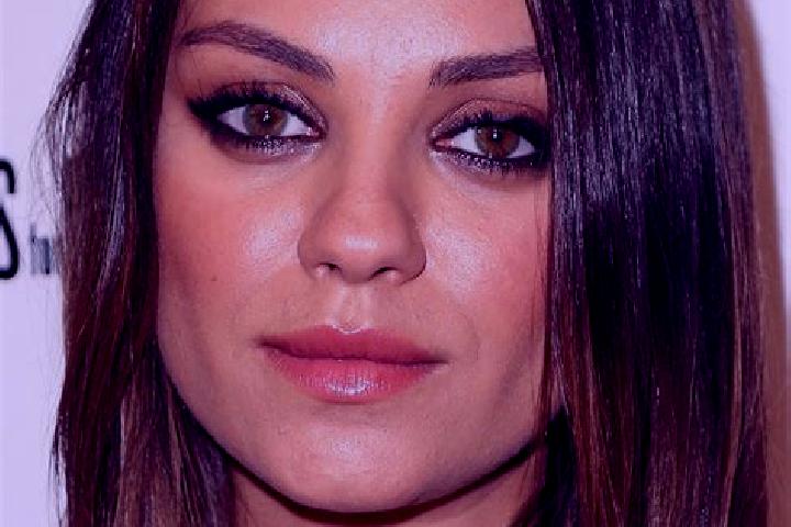 Zoe, 32, a brunette hazel-eyed slavic companion based in Sitovo. Offering Girlfriend Experience, Striptease, CIM. Available for incall and outcall, day and e...