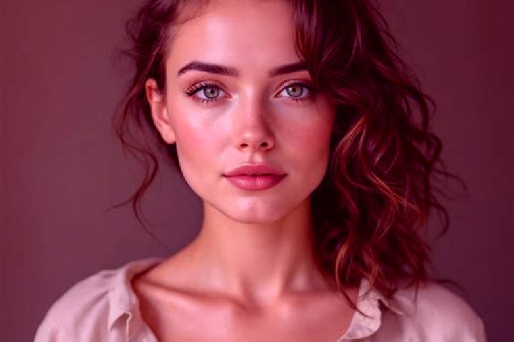 Zoe, 32, a chestnut blue-eyed caribbean companion based in Aktogay. Offering Striptease, 69, Girlfriend Experience. Available for incall and outcall, overnig...