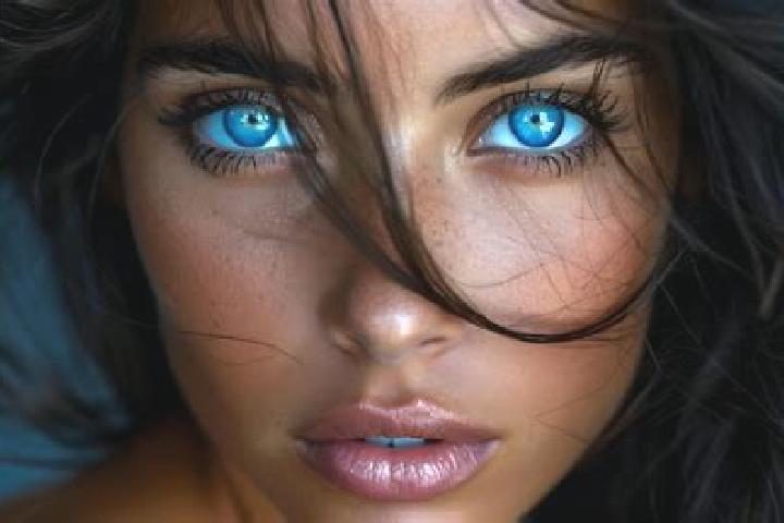 Zoe, 32, a chestnut blue-eyed middle eastern companion based in Kedarnath. Offering Party Girl, Dinner Date, Overnight, CIM. Available for incall and outcall...