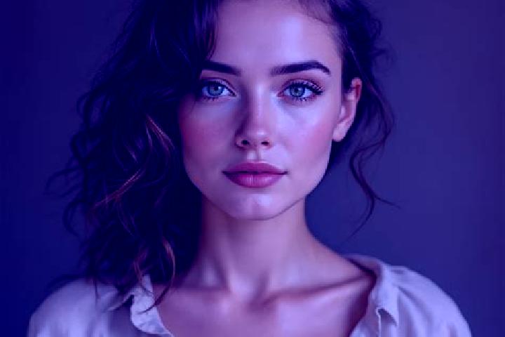 Zoe, 32, a chestnut brown-eyed caribbean companion based in Durame. Offering BDSM, 69, Duos, Travel Companion. Available for incall and outcall, overnight bo...