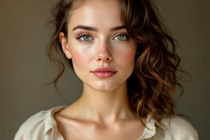 Zoe, 32, a chestnut brown-eyed caribbean companion based in Uzhok. Offering 69, Massage. Available for incall and outcall, overnight bookings available.