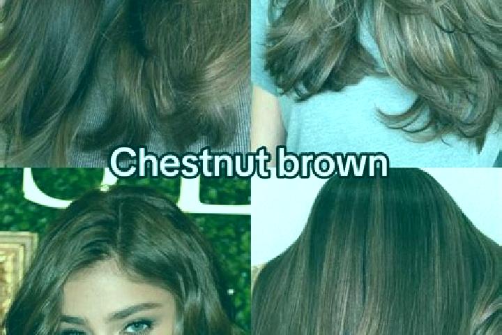Zoe, 32, a chestnut brown-eyed caucasian companion based in Freetown. Offering Couples, Prostate Massage, Travel Companion, Tantra. Available for incall and ...